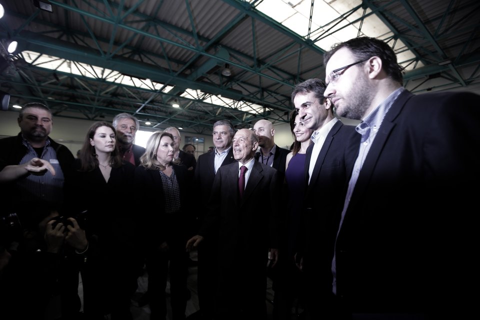 © ΘΟΔΩΡΗΣ ΜΑΝΩΛΟΠΟΥΛΟΣ © ΘΟΔΩΡΗΣ ΜΑΝΩΛΟΠΟΥΛΟΣ
