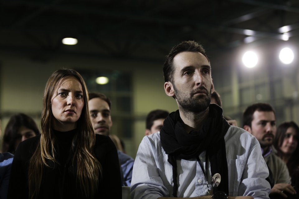 © ΘΟΔΩΡΗΣ ΜΑΝΩΛΟΠΟΥΛΟΣ © ΘΟΔΩΡΗΣ ΜΑΝΩΛΟΠΟΥΛΟΣ