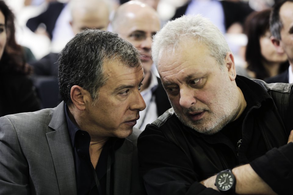 © ΘΟΔΩΡΗΣ ΜΑΝΩΛΟΠΟΥΛΟΣ © ΘΟΔΩΡΗΣ ΜΑΝΩΛΟΠΟΥΛΟΣ