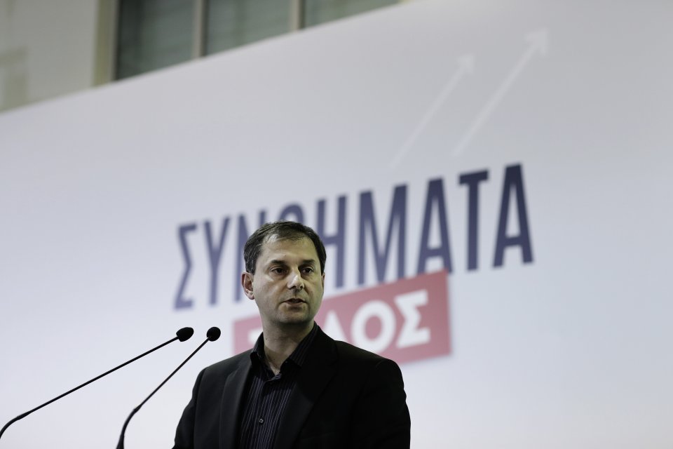 © ΘΟΔΩΡΗΣ ΜΑΝΩΛΟΠΟΥΛΟΣ © ΘΟΔΩΡΗΣ ΜΑΝΩΛΟΠΟΥΛΟΣ