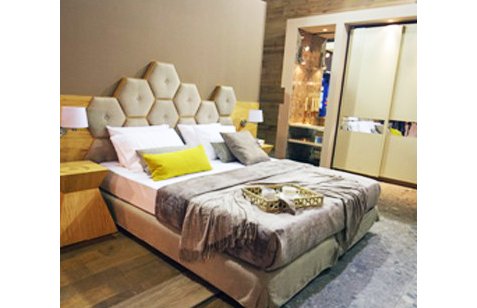 Η Porcelana έδωσε το δυναμικό παρών στην 11η έκθεση HORECA Η Porcelana έδωσε το δυναμικό παρών στην 11η έκθεση HORECA