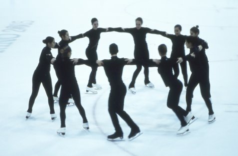 Tο Αμερικανικό Κολλέγιο Ελλάδος παρουσιάζει την έκθεση Overseas