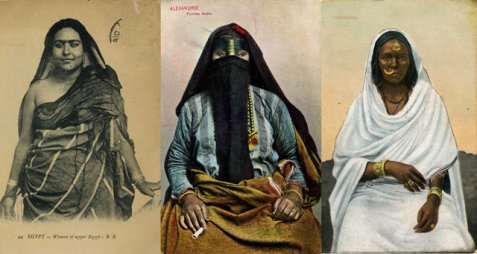 Tο Αμερικανικό Κολλέγιο Ελλάδος παρουσιάζει την έκθεση Overseas