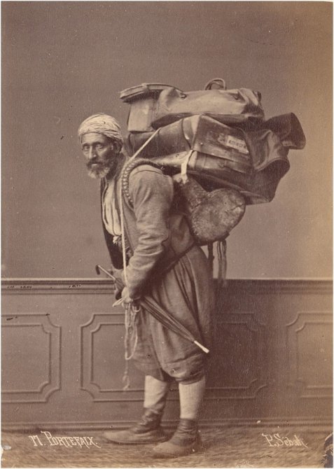 Tο Αμερικανικό Κολλέγιο Ελλάδος παρουσιάζει την έκθεση Overseas