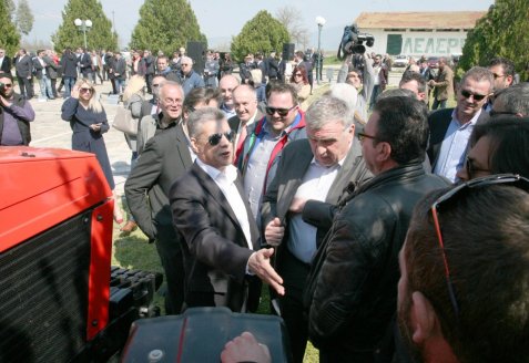 image image