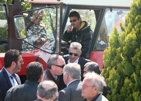 image image