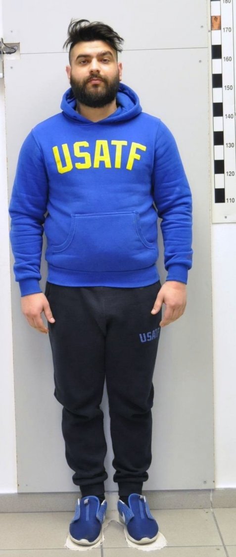 image image