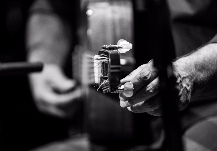 ©Γιάννης Μαργετουσάκης ©Γιάννης Μαργετουσάκης