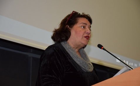 αντιπεριφερειάρχης Κεντρικού Τομέα Αθηνών αντιπεριφερειάρχης Κεντρικού Τομέα Αθηνών