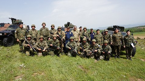image image