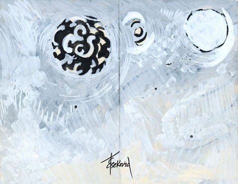 Moleskin, singing laughing zeros, antonopoulou art, σημειωματάρια, τέχνη, Αιμιλία Τσεκούρα Moleskin, singing laughing zeros, antonopoulou art, σημειωματάρια, τέχνη, Αιμιλί