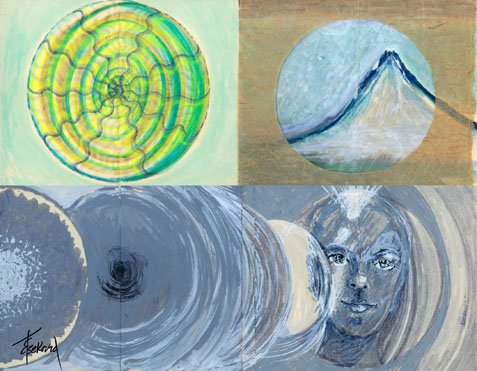 Moleskin, singing laughing zeros, antonopoulou art, σημειωματάρια, τέχνη, Αιμιλία Τσεκούρα Moleskin, singing laughing zeros, antonopoulou art, σημειωματάρια, τέχνη, Αιμιλί