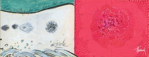 Moleskin, singing laughing zeros, antonopoulou art, σημειωματάρια, τέχνη, Αιμιλία Τσεκούρα Moleskin, singing laughing zeros, antonopoulou art, σημειωματάρια, τέχνη, Αιμιλί