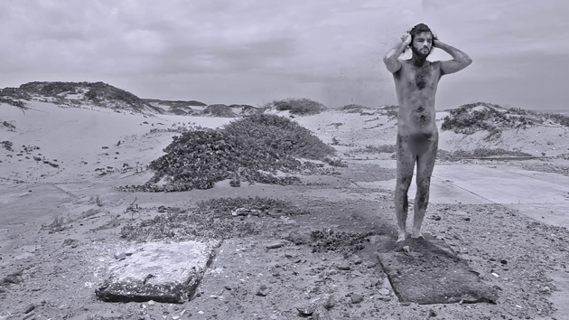 Αθήνα - Καρλσρούη σε χρόνο dt