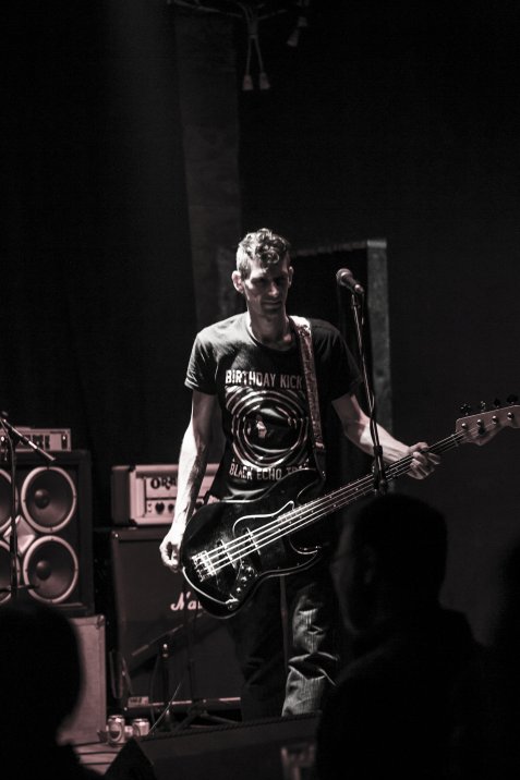 © Γιάννης Χατζηαντωνίου 