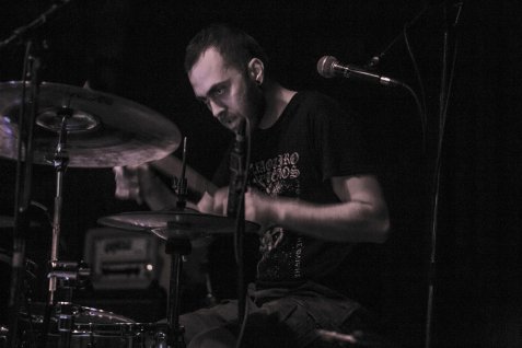 © Γιάννης Χατζηαντωνίου 