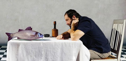 Χίος, καλοκαίρι 2016, θέατρο, θεατρικές παραστάσεις, μάρτυς μου ο Θεός