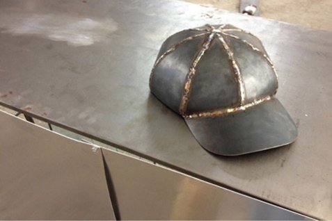 Βασίλης Παπαγεωργίου Βασίλης Παπαγεωργίου