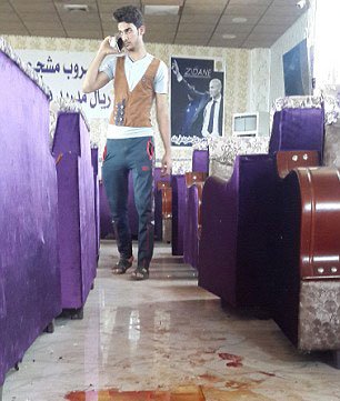 image image