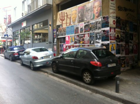 image image