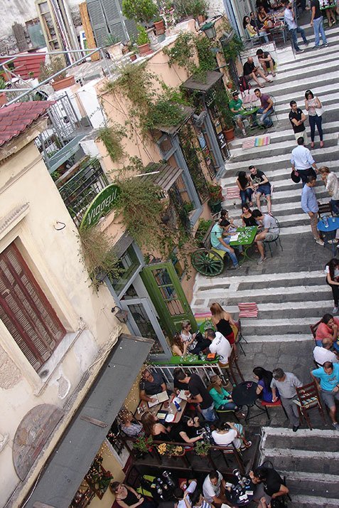 bar me pezoulia bar me pezoulia