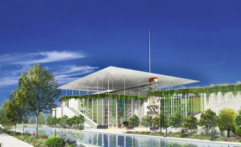 Ethiki Vivliothiki Ethiki Vivliothiki