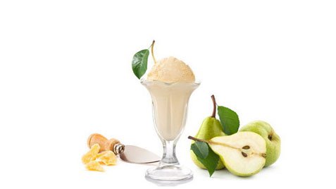 kainourgia pagota kainourgia pagota