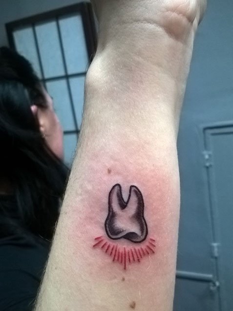 kainourgia tatto (Void Tattoo Studio)