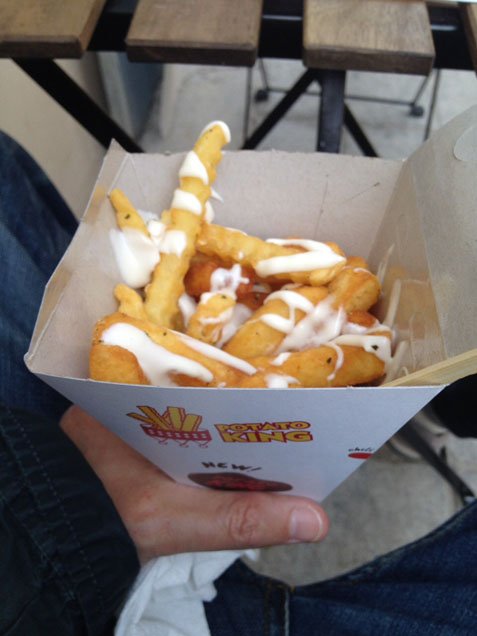 patatadika gia orthious patatadika gia orthious