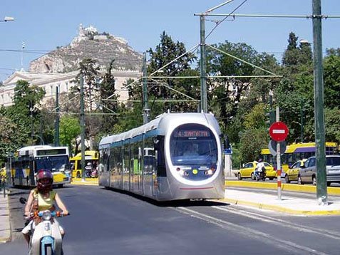 anoiksi tram anoiksi tram