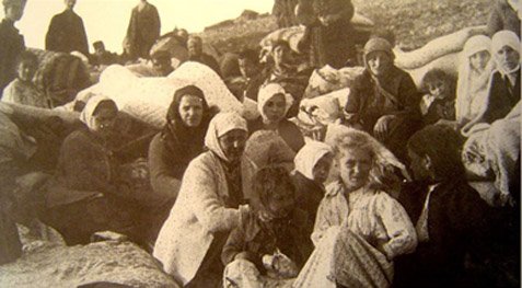 Γενοκτονία Ποντίων, Ημέρα Μνήμης Γενοκτονία Ποντίων, Ημέρα Μνήμης
