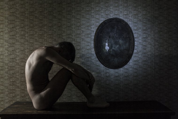 METAPolis, έκθεση Desire METAPolis, έκθεση Desire