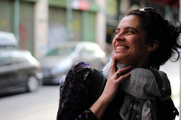 METAPolis, έκθεση Desire METAPolis, έκθεση Desire