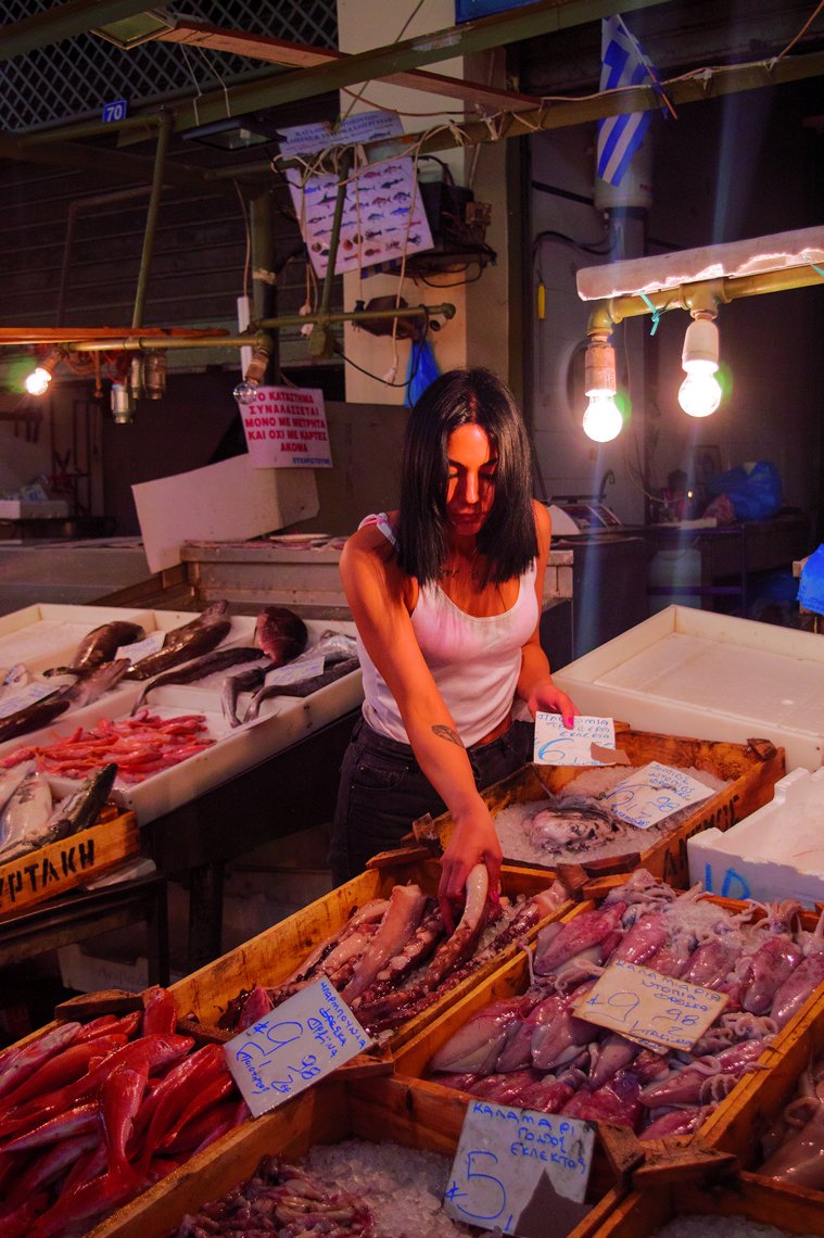 METAPolis, έκθεση Desire METAPolis, έκθεση Desire