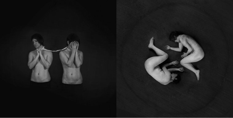 METAPolis, έκθεση Desire METAPolis, έκθεση Desire