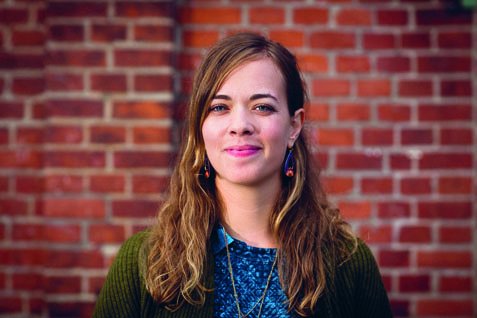 START, υποτροφίες πολιτιστικής διαχείρισης