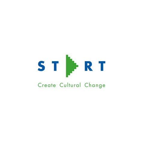 START, υποτροφίες πολιτιστικής διαχείρισης