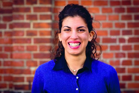 START, υποτροφίες πολιτιστικής διαχείρισης