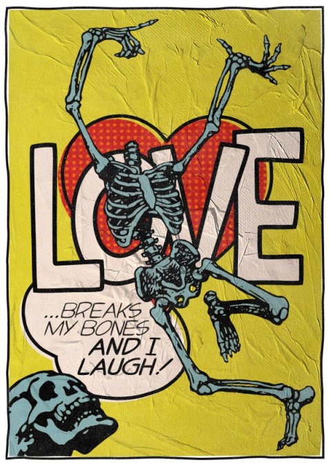 © Butcher Billy 