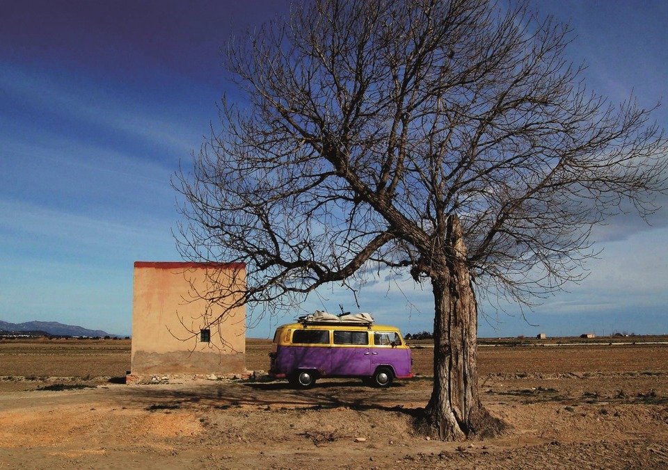 ΑΣΚΤ και Φεστιβάλ Αθηνών Επιδαύρου ΑΣΚΤ και Φεστιβάλ Αθηνών Επιδαύρου