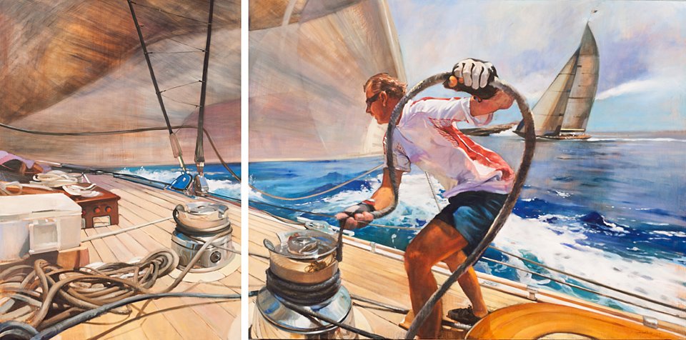 ΑΣΚΤ και Φεστιβάλ Αθηνών Επιδαύρου ΑΣΚΤ και Φεστιβάλ Αθηνών Επιδαύρου