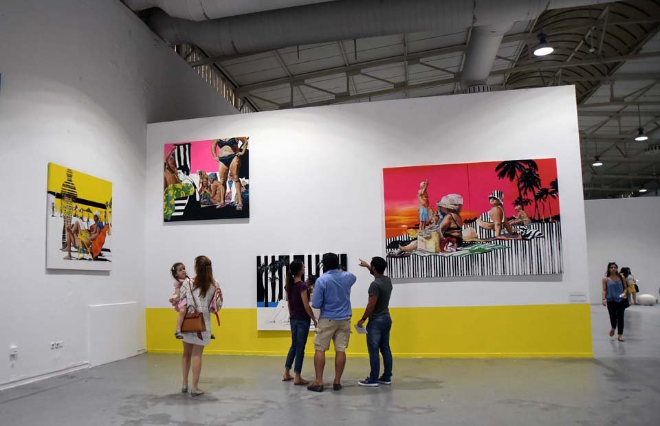 ΑΣΚΤ και Φεστιβάλ Αθηνών Επιδαύρου ΑΣΚΤ και Φεστιβάλ Αθηνών Επιδαύρου