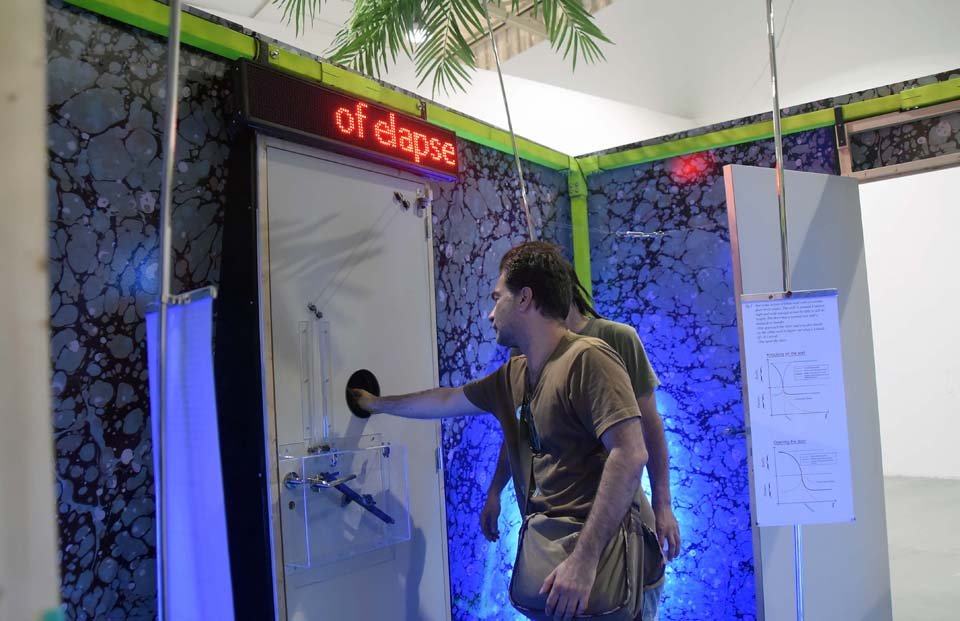 ΑΣΚΤ και Φεστιβάλ Αθηνών Επιδαύρου ΑΣΚΤ και Φεστιβάλ Αθηνών Επιδαύρου