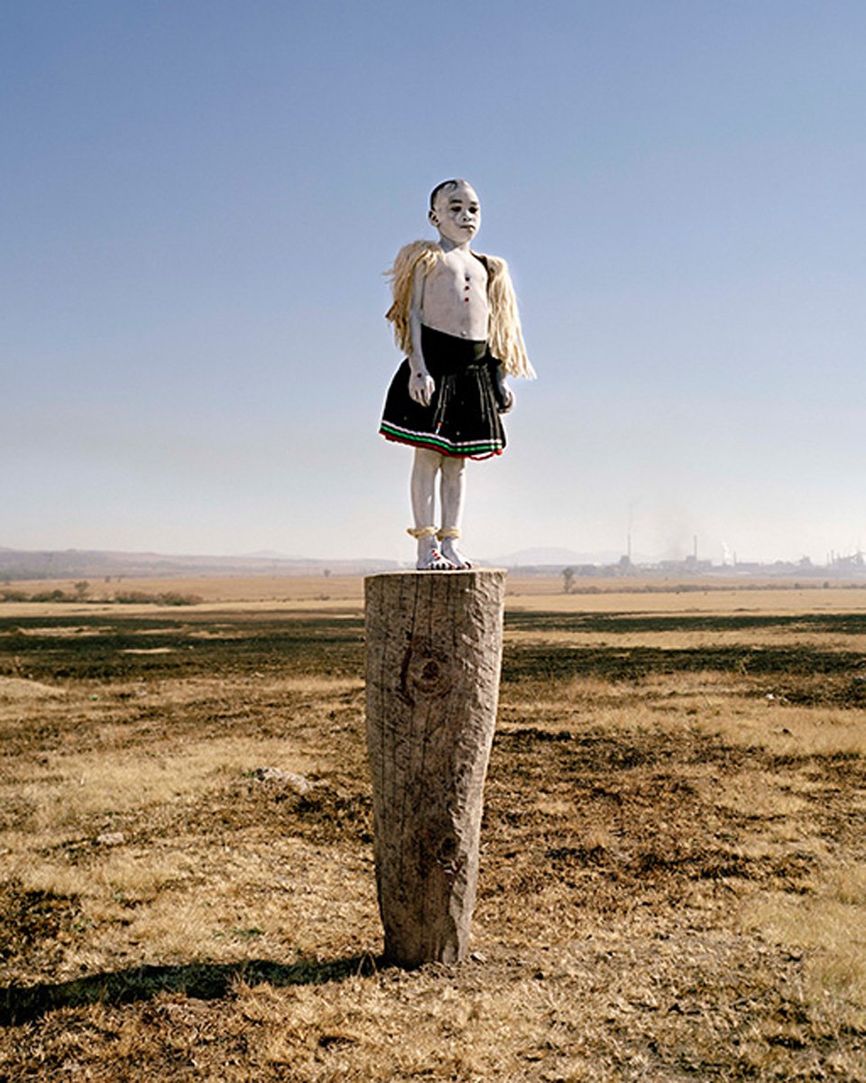 Athens Photo Festival 2016, Μουσείο Μπενάκη