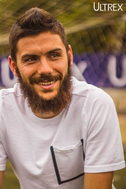 Tasos Lagos Tasos Lagos