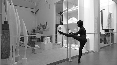 Το ολοκαίνουργιο ΚΠΙΣΝ και η Metamorphosis της Αθήνας 