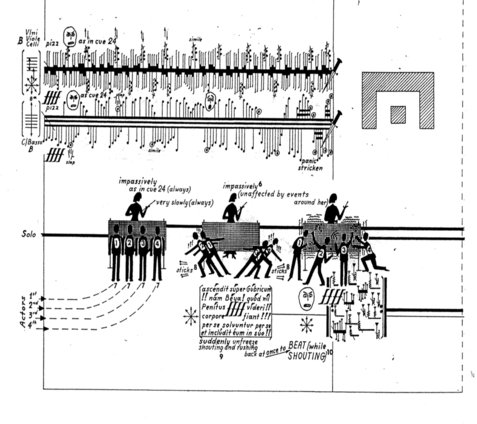 Η νέα Λυρική ανοίγει με τον κορυφαίο συνθέτη Γιάννη Χρήστου
