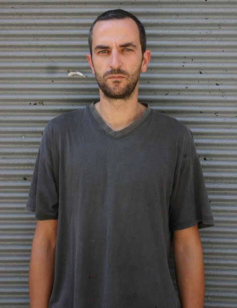 Η νέα Λυρική ανοίγει με τον κορυφαίο συνθέτη Γιάννη Χρήστου