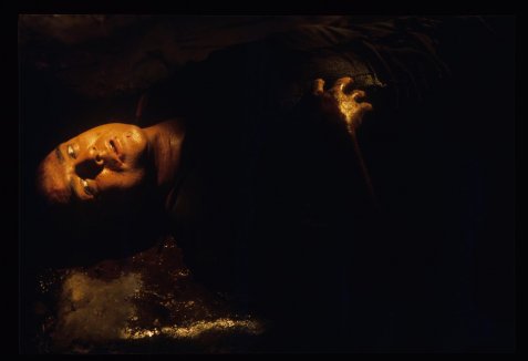 © 1979 - United Artists