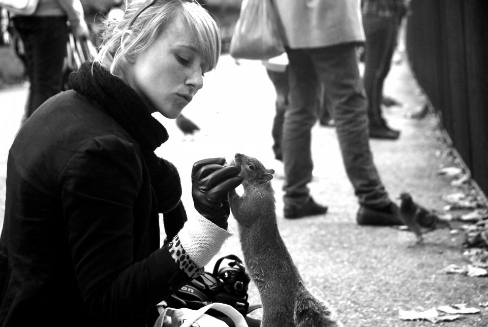 © Δημήτρης Μουγκός 